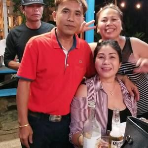 Meet your Posher, Sid